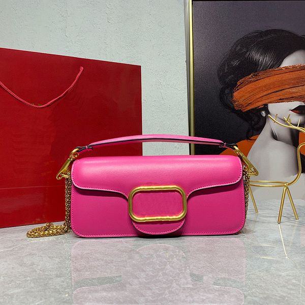 

shoulder bags retro messenger bag woc chain crossbody clutch shoulder bag letter handbag lady purse messenger gold hardware portable