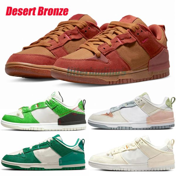 

disrupt 2 designer men women running shoes trainers disrupt easter pastel hyper royal malachite pale ivory platform sneakers