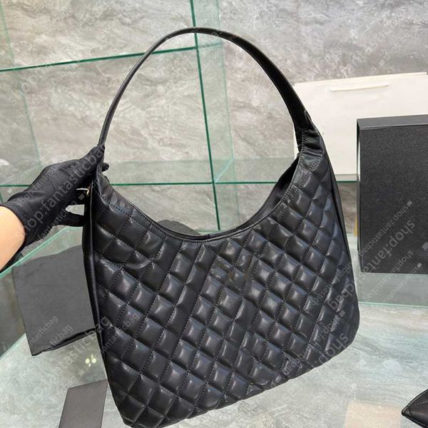 

y-shaped bag gaby totes sheepskin genuine leather fashion designer bags shopping bag flap square underarm drawstring clutch women shoulder c