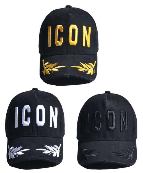 

icon mens designer hats casquette luxury embroidery cap adjustable hat behind letter baseball caps2287333, Blue;gray