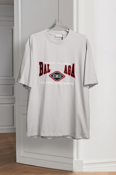 

men's plus tees & polos round neck embroidered and printed polar style summer wear with street pure cotton v3r5, Black;brown