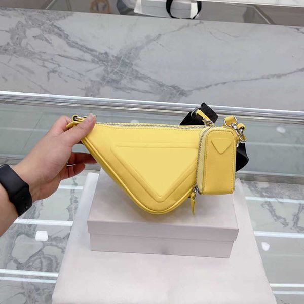 

designer luxury women the tote bag fashion versatile handbags shoulder crossbody bags purse telfars totes large capacity saddle wallets 7a 1