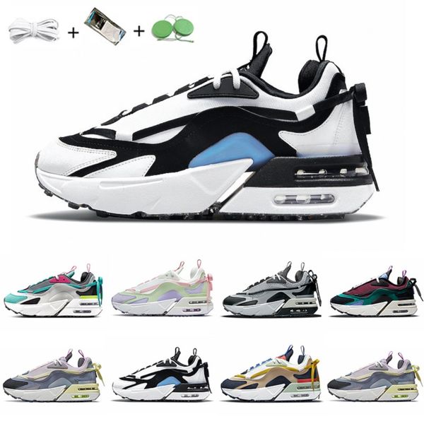 

furyosa men women running shoes black white red metallic silver night green rattan ashen slate teal magenta pastel hues black mens trainers