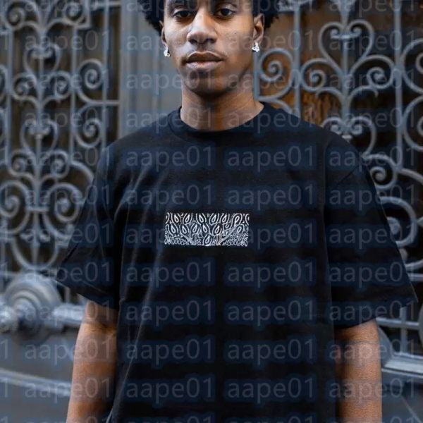 

summer mens tshirts t shirt fashion brands womens loose tees luxury couples street hip hop short sleeve tshirt size sxl, White;black