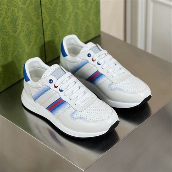 

high end men sports casual shoe color contrast low comfortable anti-skid basketball shoes size 38-44