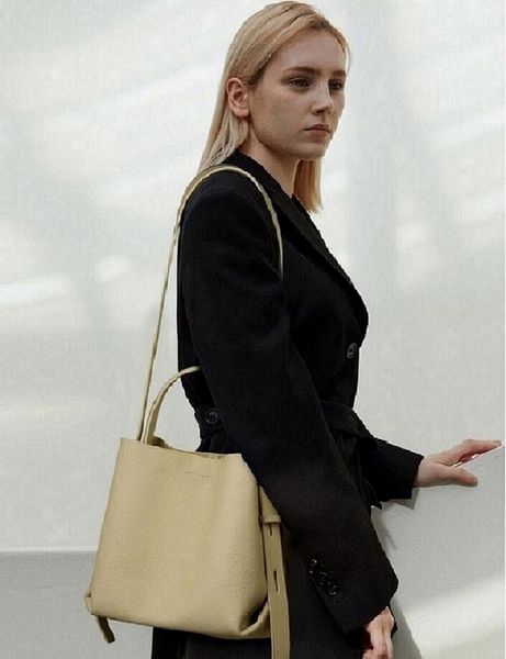 

dbag shoulder bag clutch handbag crossbody package leather shopping packages designer handbags, Red;black