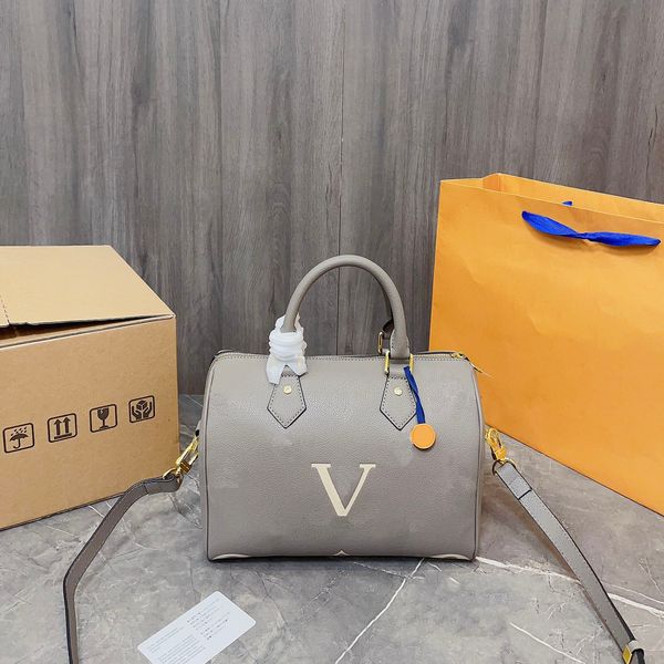 

5a designer bag luxury purse h brand shoulder bags leather handbag woman crossbody messager cosmetic purses wallet by 9 s269 003