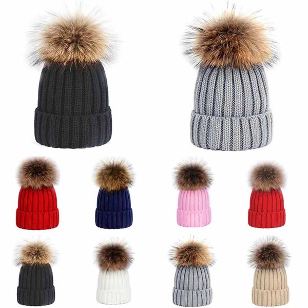 

luxury beanies designer winter bean mens and womens fashion design knit hats fall woolen cap letter jacquard warm skull hat, Yellow