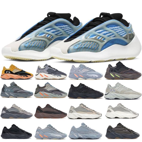 

v1 running shoes v3 azael alvah dark glow arzareth copper fade carbon safflower clay brown v2 static vanta tephra geode men woman women shoe