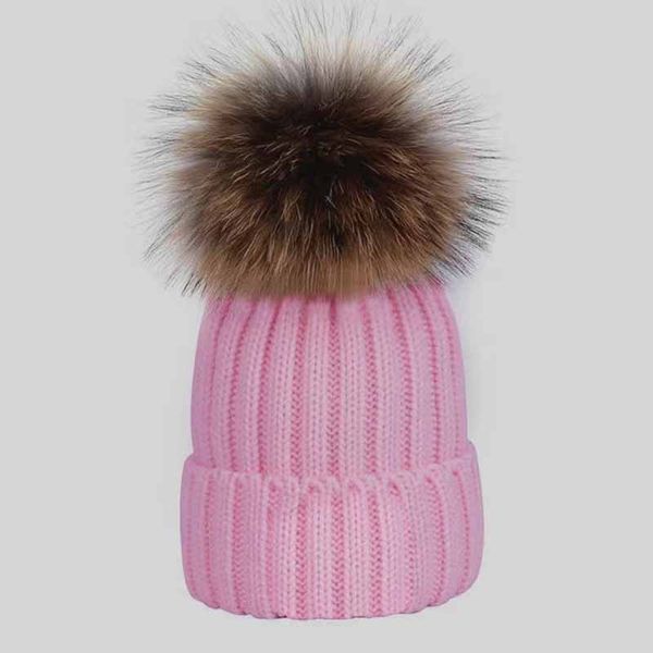 

designer womens fashion bucket hat classic ball cap men and women baseball outdoor caps beanie casquettes fisherman buckets autumn winter wo, Yellow