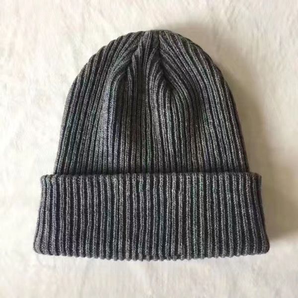 

2023 womens beanie bucket hat base ball cap designer golf hats snapback casquette winter beanies skull baseball caps luxury stingy brim, Yellow