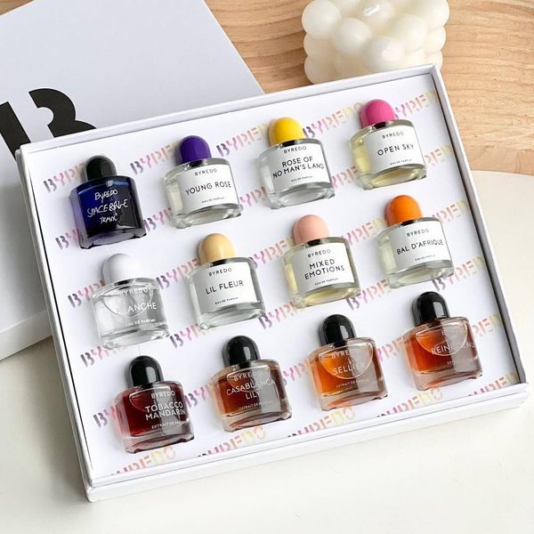 

mojave byredo perfume ghost blanche bal dafrique gypsy water 5ml set luxury fragrance casablanca lily tobacco rose of no mans land eau deu5c