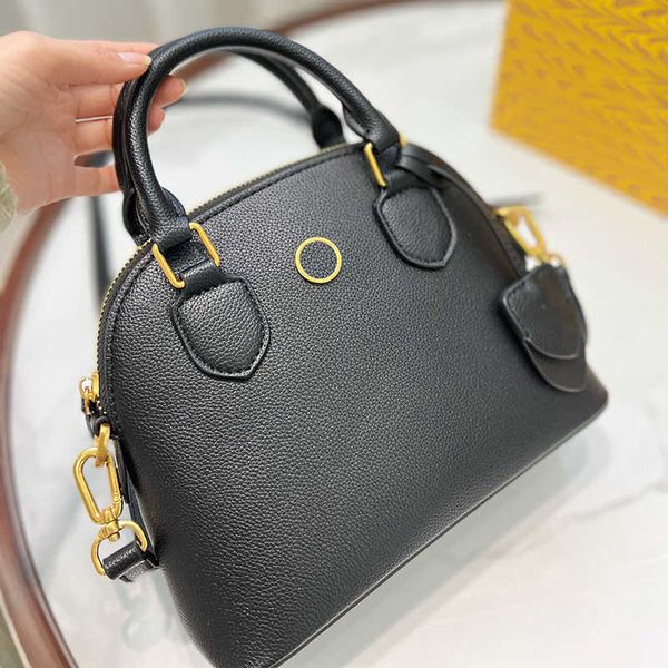 

designer luxury women the tote bag fashion versatile handbags shoulder crossbody bags purse tories totes large capacity saddle wallets 7a nd