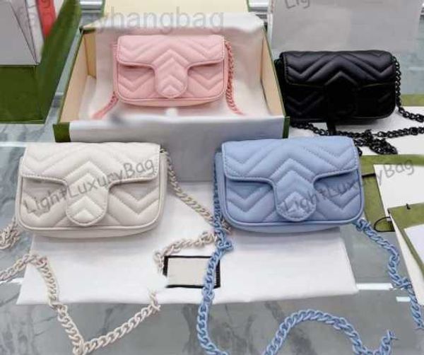 

designer luxury women the tote bag fashion versatile handbags shoulder crossbody bags purse telfars totes large capacity saddle wallets 7a r