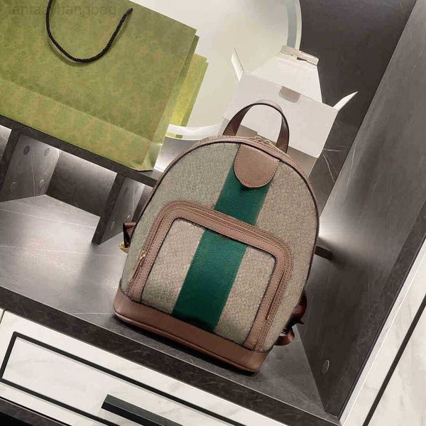 

designer luxury women the tote bag fashion versatile handbags shoulder crossbody bags purse telfars totes large capacity saddle wallets 5a x