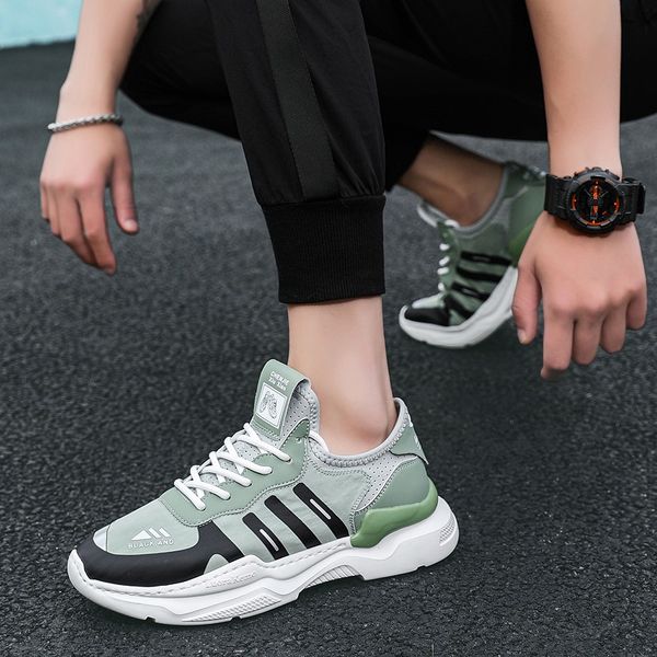 

quality running shoes men women primeee sports reddd wh sneaker whtie black