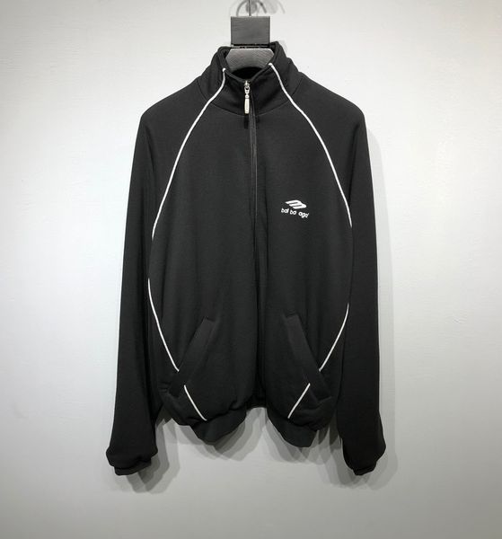 

men's plus size hoodies & sweatshirts tees & polos round neck embroidered and printed polar style summer wear with street pure cotton j, Black;brown