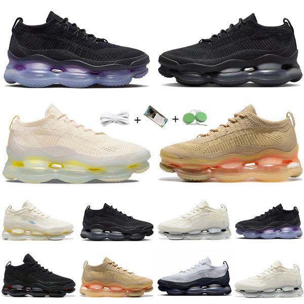 

classic scorpion shoes men women scorpions running shoes triple black white purple wolf grey lemon blue wash bred wheat mens outdoors traine