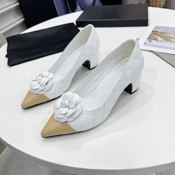 

casual shoes designer sneakers luxury sneaker c brand man woman designer trainer genuine leather ace slipper sandal slide by99 0284, Black