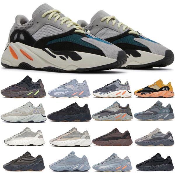 

sneakers trainers casual v2 v3 shoes mens runnings static wave runners vanta inertia women gray magnet chaussures black eur 36-45