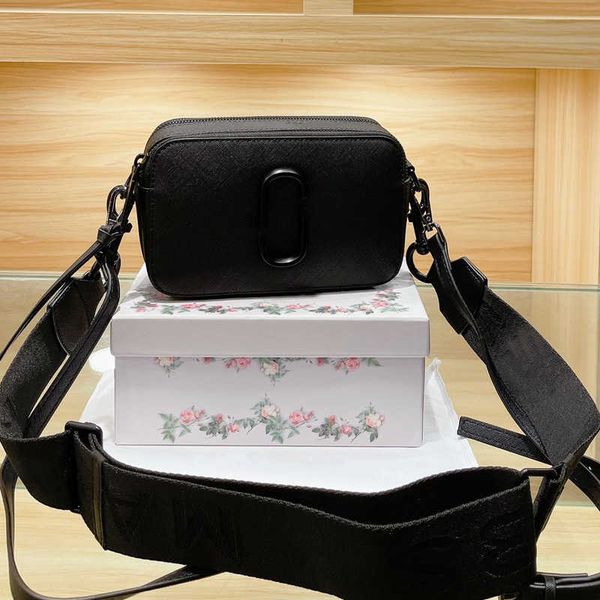 

designer bags women handbag vintage shoulder camera packs leather luxury brand crossbody female graffiti purses 220329
