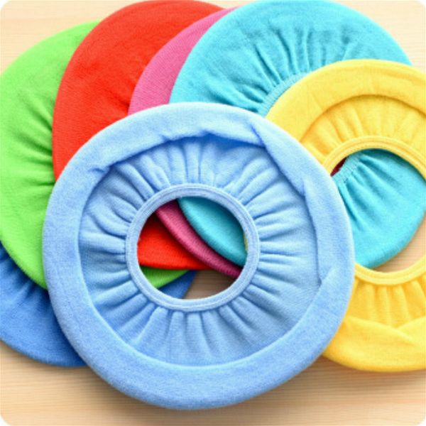 

warm soft washable toilet seat cover mat for home decor closestool accessories 1223803