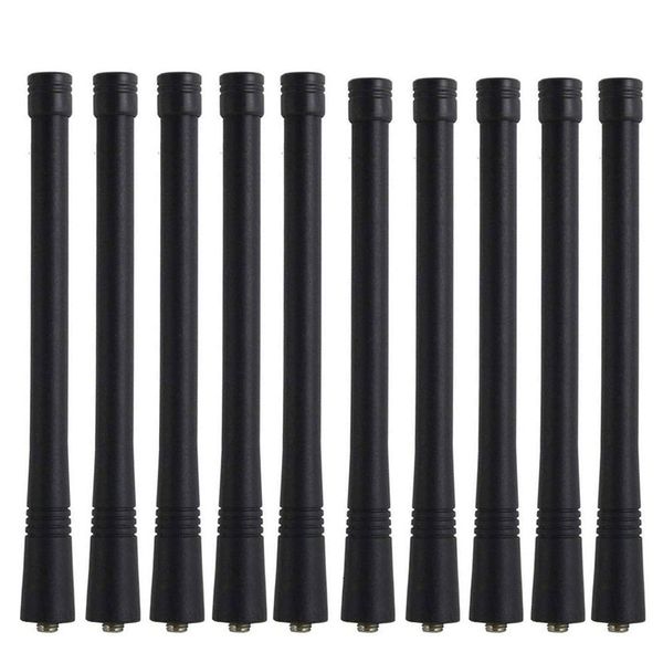 

other sporting goods 10pcs nad6502 vhf antenna136174mhz for motorola radio dp1400 gp340 gp640 gp680 gp328 pro5150 ep450 cp040 cp140 gp380 ht