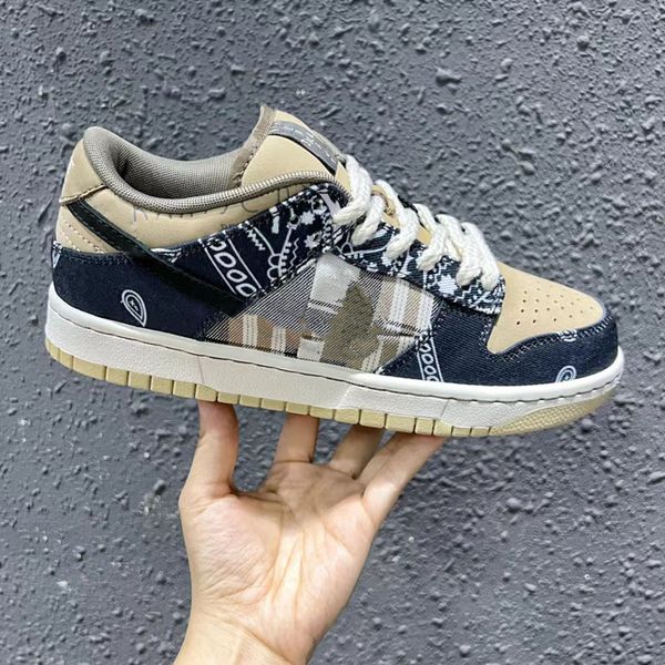 

shoes athletic bowling mens 1s basketball 1 low og voodoo zion williamson x jumpman flax muslin fauna brown oil green sesame moon sports sne, White;red