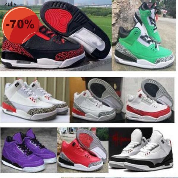 

high shoes basketball shoes designer sneakers sport shoes university red oregon ducks switch patch black cement 3s tinker man baskets