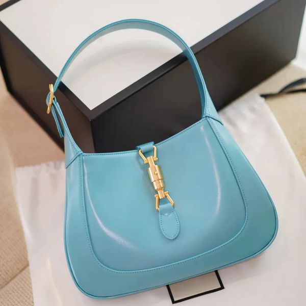 

luxury totes designers tote bags fashion women handbag quality handbags artwork shoulder bag knitting shopping purse wallet crossbody