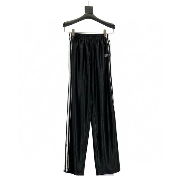 

men's plus size outerwear & coats polar style summer wear with beach out of the street pure cotton lycra 3t, Black;brown