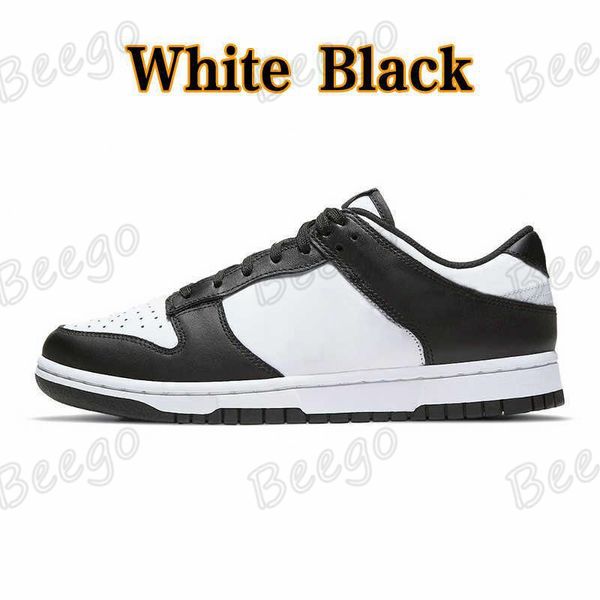 

2022 designer sb low mens women casual shoes skate chunky grey georgetown midas atlas lost unc coast chicago black white laser ora