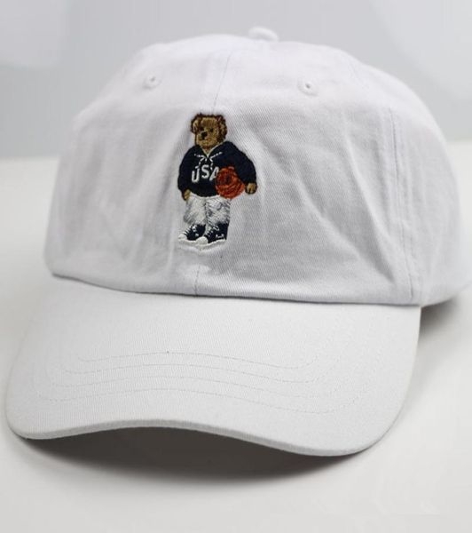 

baseball cap new hip hop cap summer outdoor sun hat trucker hat dad hat gorras letter embroidery baseball cap9619753, Blue;gray