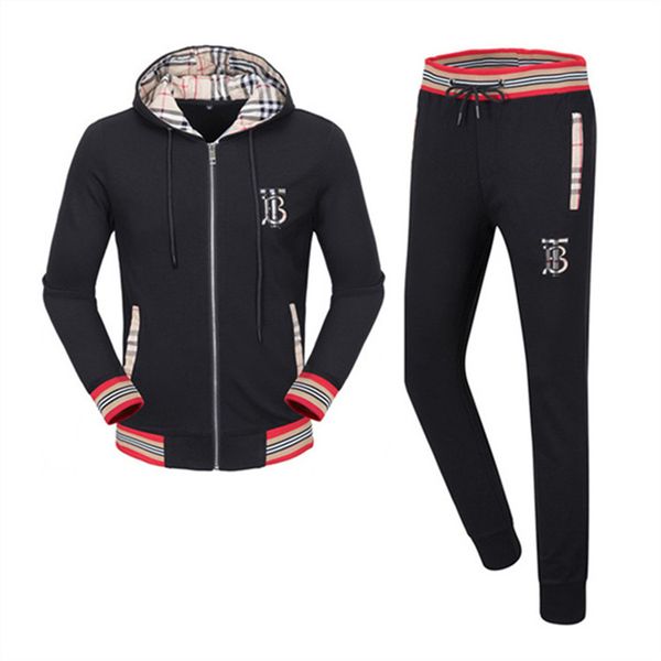 

designer mens trapstars tracksuits fashion women embroidery tracksuit sets couple street golden velvet sports suit styles asian size -xxxl, Gray