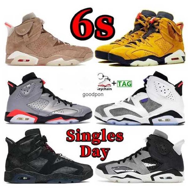 

bluebird 5 unc 6s mens basketball shoes zapatos de baloncesto gold hoops 6 5s raging bull 1s twist university blue hyper royal electric