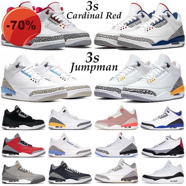 

high shoes basketball shoes mens trainers sports sneakers cardinal red pine green racer blue cool grey georgetown court purple unc black cem