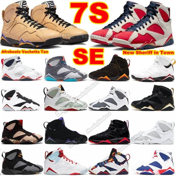 

afrobeats 7s se vachetta tan shoes trophy room sheriff in town citrus cardinal sapphire flint patent leather opaz mist sneakers trainers wit