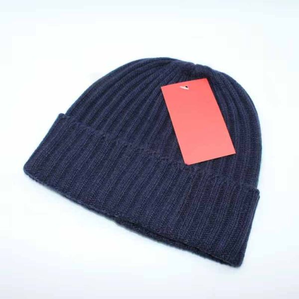 

womens fashion bucket hat cap men and women baseball caps beanie casquettes fisherman buckets hats patchwork summer sun visor, Yellow