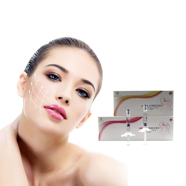 

beauty items hyaluronics acids 3 4 2 dermal filler 2x1ml lip filler wrinkle