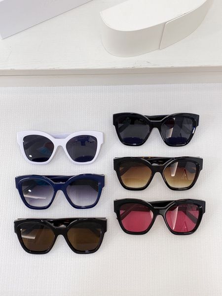 

men sunglasses for women latest selling fashion sun glasses mens sunglass gafas de sol glass uv400 lens with random matching 17zs, White;black