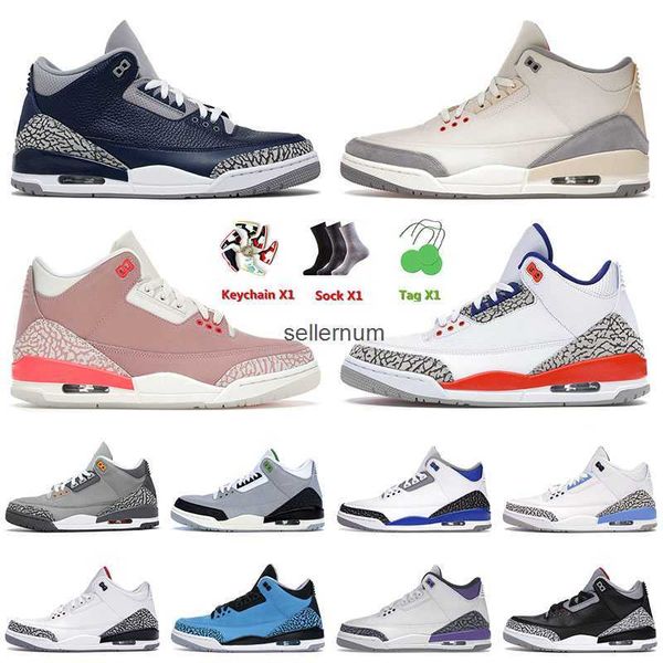 

men jumpmans outdoor designer shoes platform sneakers chaussures 12 ace runnings sport women luxurys shoe dunks low des 1s 11s 4s, White;red