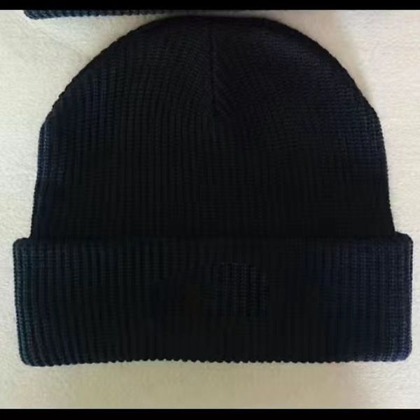 

mans womens beanie bucket hat mexican denim base ball cap designer golf hats men snapback casquette winter beanies skull baseball caps luxur, Yellow