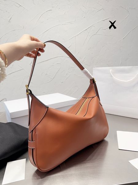 

brown vintage classic handheld shoulder bag versatile women's first choice. how can you fit a wonderful world without extraordinary bag