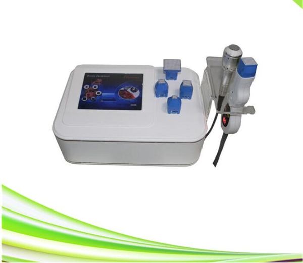 

anti aging skin care treatment rf equipment face neck lifting tightening machine portable spa salon use dot matrix cpt thermagic no micronee