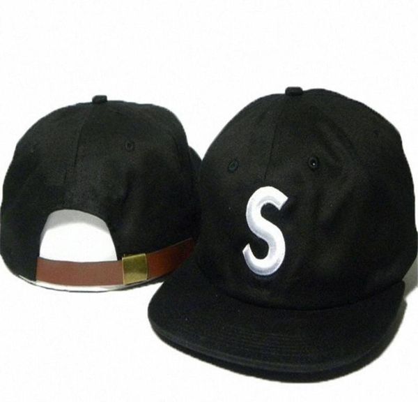 

fashion s letter baseball cap summer hat women men sport sunscreen visor caps baseball hats9429649, Blue;gray