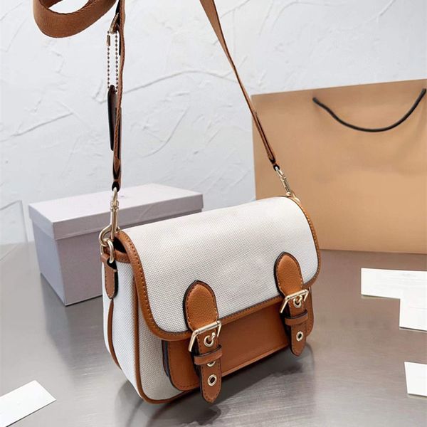 

fashion shoulder bag designer mini cashin leather messenger bag luxury crossbody bag vintage classic tote christmas gift purse