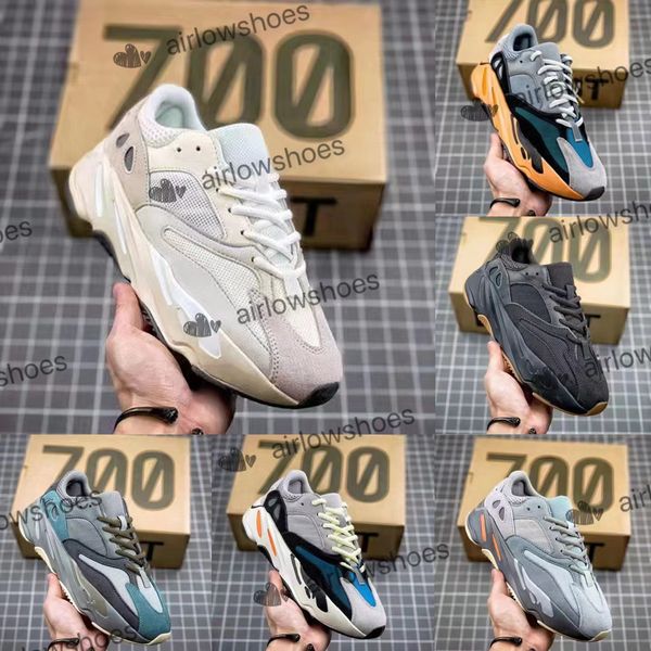 

2022 hi res blue red running shoes faded azure enflame amber solid grey static women mens trainers v3 alvah safflower, Black