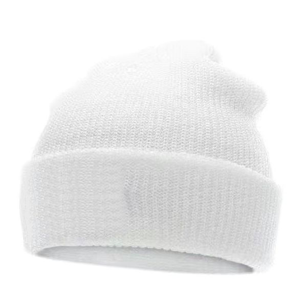 

luxury beanies designer winter hat bean men and women fashion design knit hats fall woolen cap letter jacquard warm, Yellow