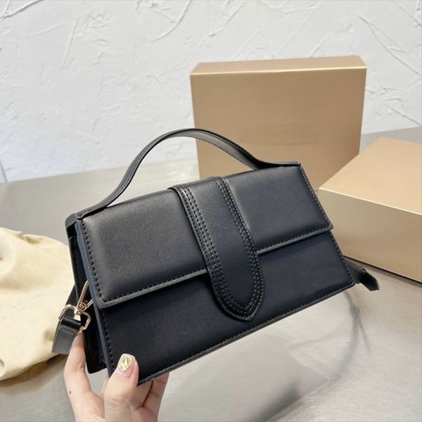 

purses designer woman handbag designer bags tote handbags luxury womens lady practical large famous capacity casual travel phone cross body