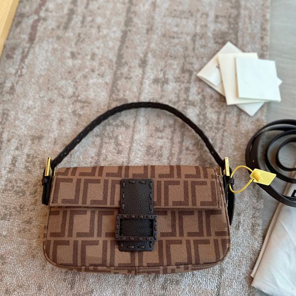 

shoulder bags designer 5a women fashion luxurys designers bags handbags leather womens handbag shoulder bag wallet 2022 quality